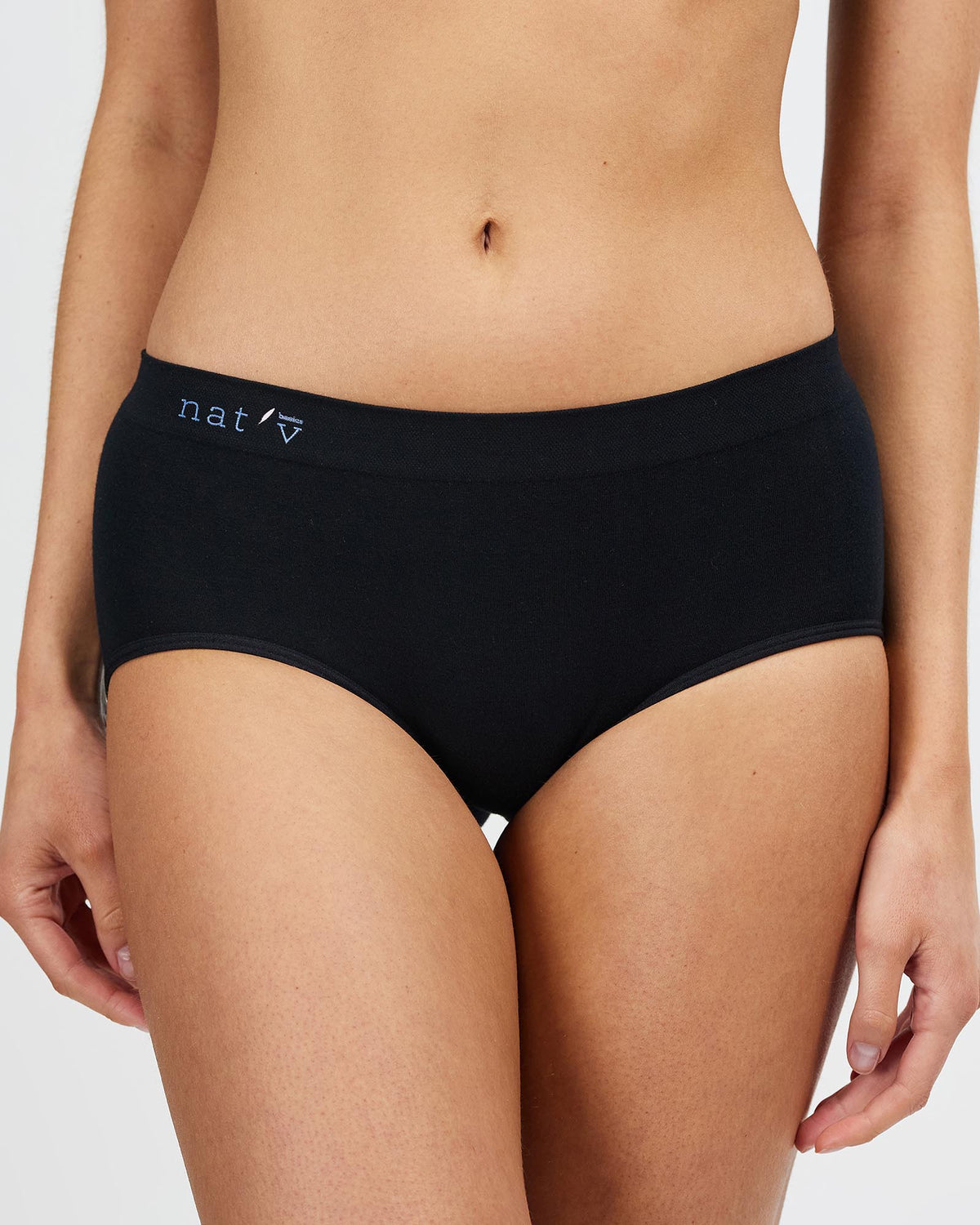 In Stock
