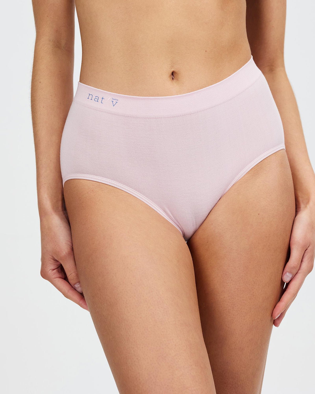 Final Sale 2 Sizes or Less