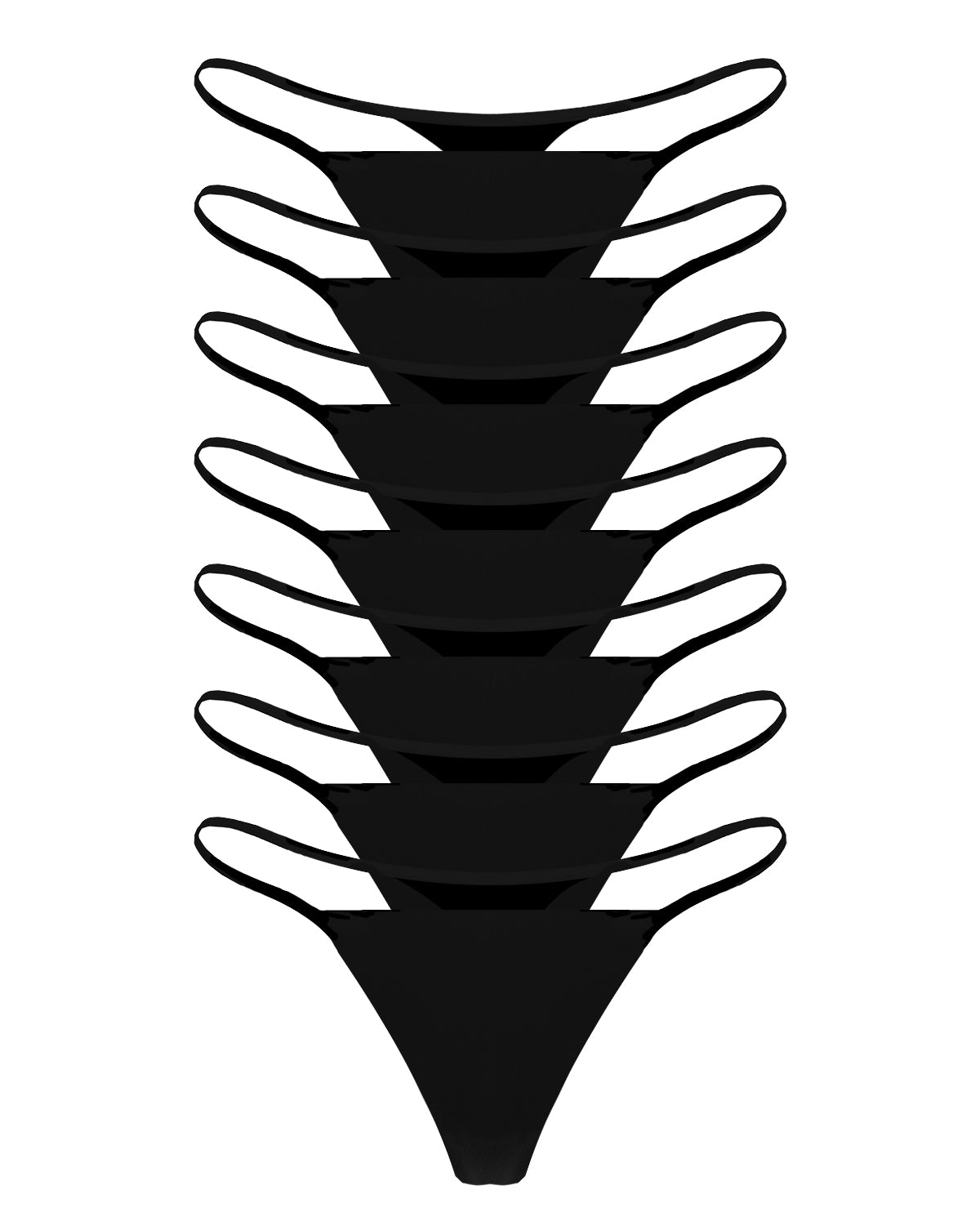 Carbon G Sets