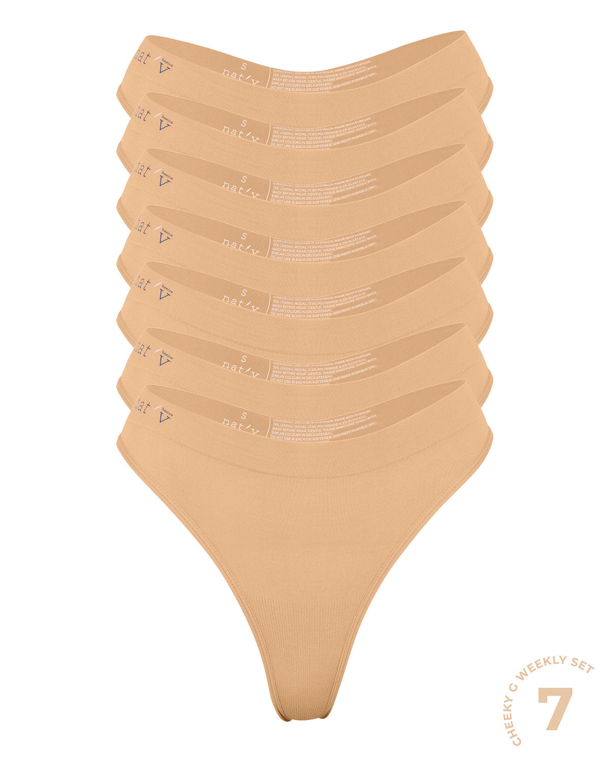 CheekyG7SetBone.jpg