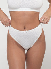 Haven Crop and Cloud 9 G Set natvbasics.com