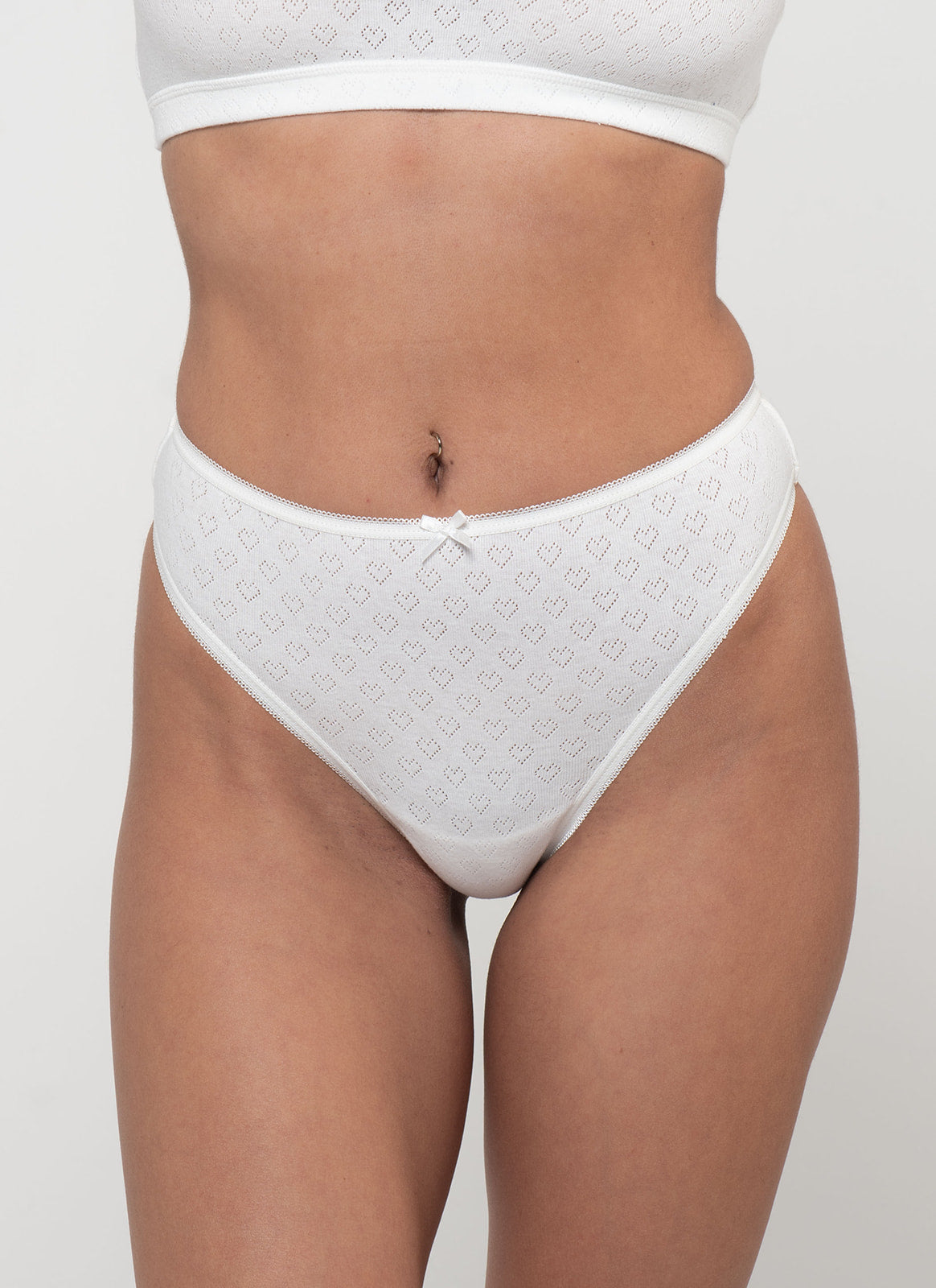 Cloud 9 G - Organic Cotton natvbasics.com