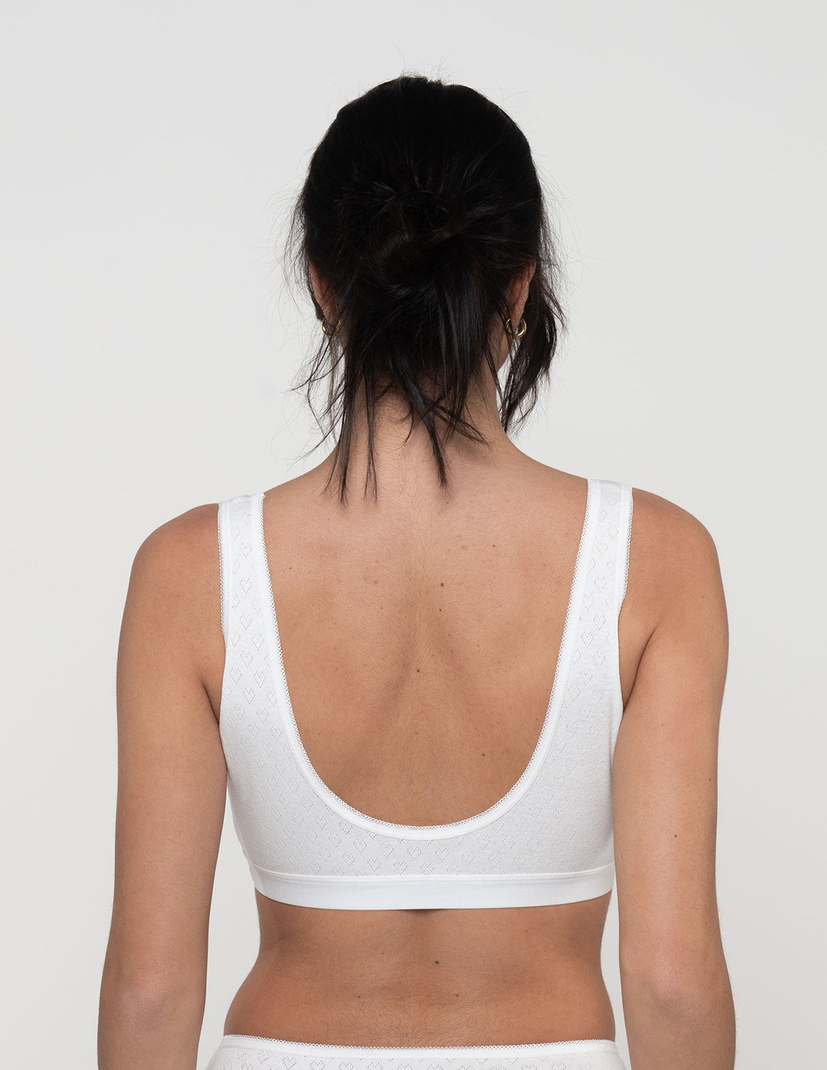 Haven Crop and Cloud 9 G Set natvbasics.com