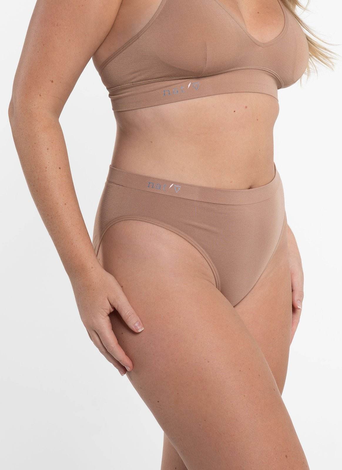 Callie Brief 7 Set - natvbasics.com