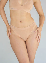Callie Brief 7 Set - natvbasics.com