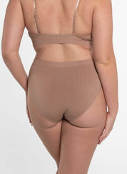 Callie Brief 7 Set - natvbasics.com