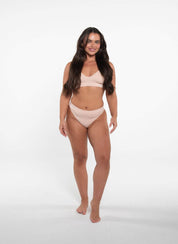 Callie Brief 7 Set - natvbasics.com