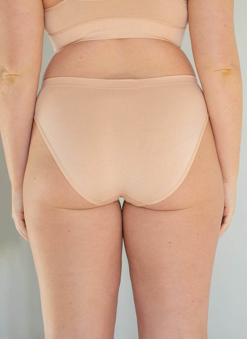 Callie Brief 7 Set - natvbasics.com