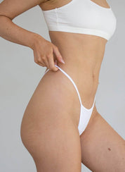 Carbon G - natvbasics.com