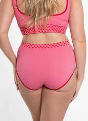 Classic Brief - Sweetheart Dreams - natvbasics.com