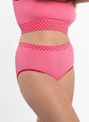 Classic Brief - Sweetheart Dreams - natvbasics.com