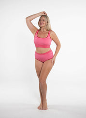 Classic Brief - Sweetheart Dreams - natvbasics.com