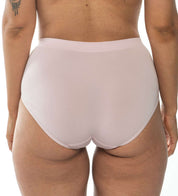 Classic Brief - Womens Underwear natvbasics.com
