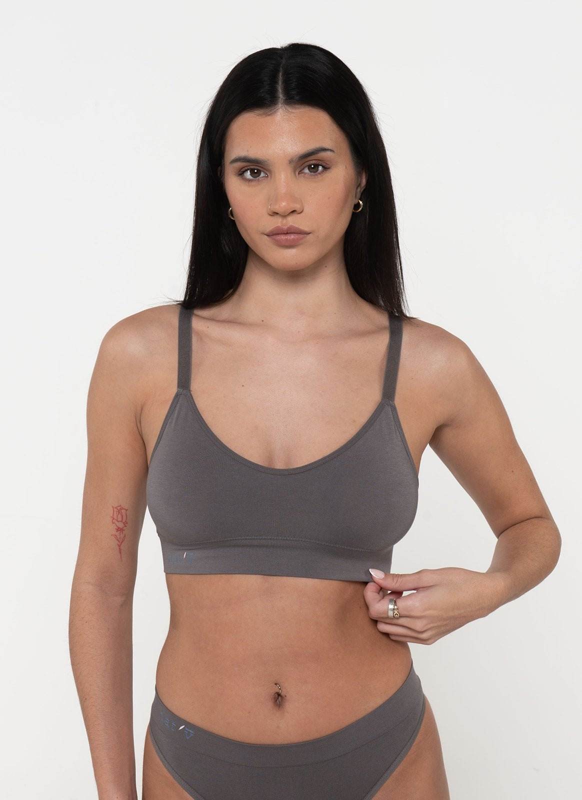 Gull Grey Cheeky Set - natvbasics.com