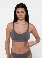 Gull Grey Cheeky Set - natvbasics.com
