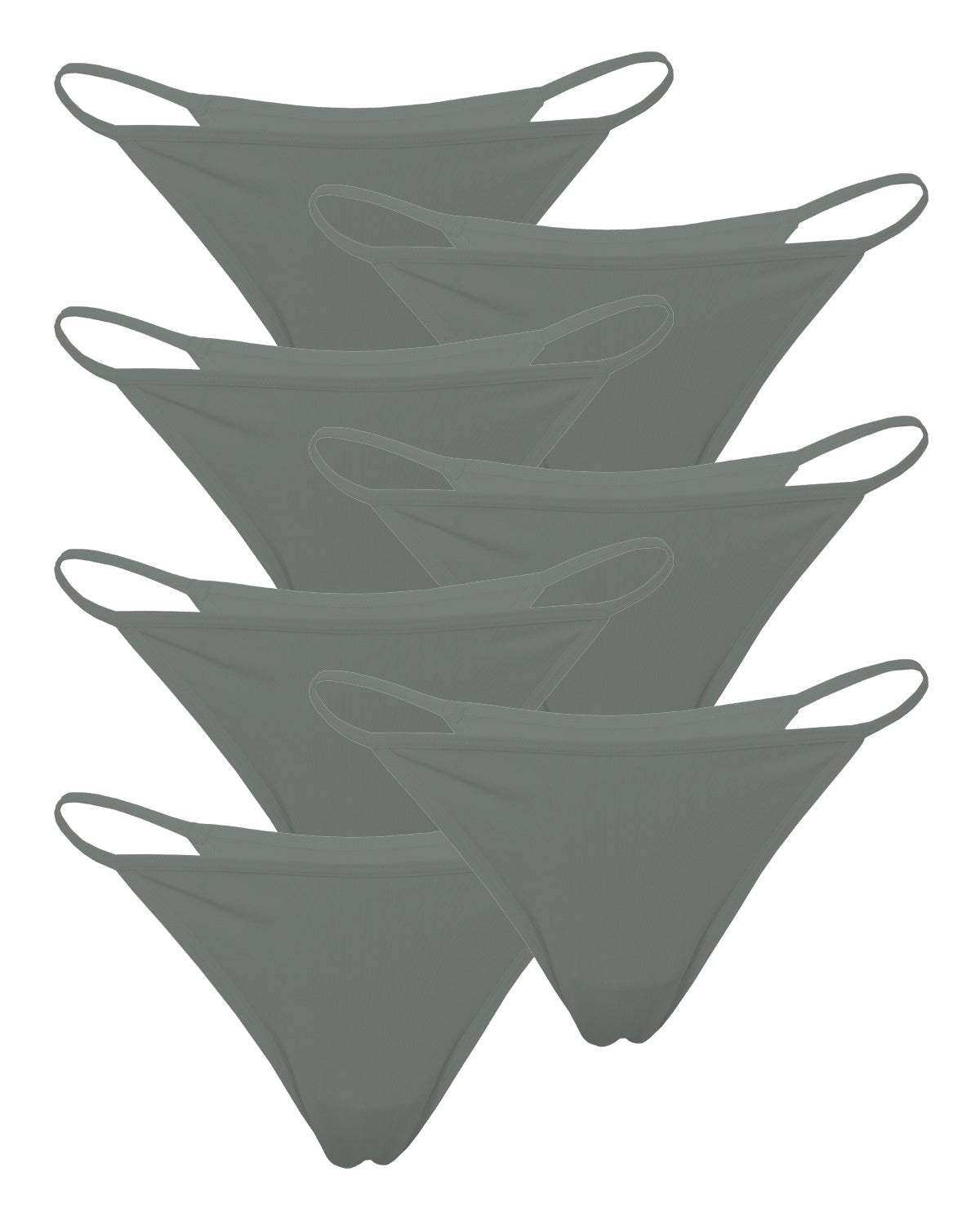 Its a G Thang 7 Bundle - natvbasics.com