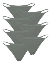 Its a G Thang 7 Bundle - natvbasics.com
