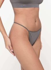 Its a G Thang 7 Bundle - natvbasics.com