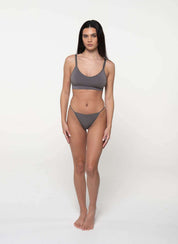 Its a G Thang 7 Bundle - natvbasics.com