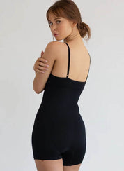 Miami Bodysuit - natvbasics.com