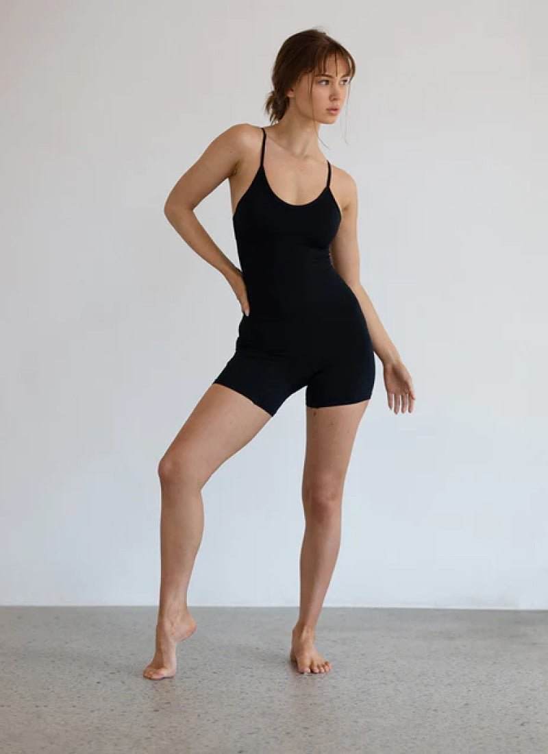 Miami Bodysuit - natvbasics.com