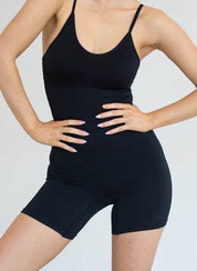 Miami Bodysuit - natvbasics.com
