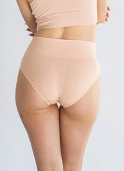 ChiChi Compression Brief - Shapewear Underwear natvbasics.com