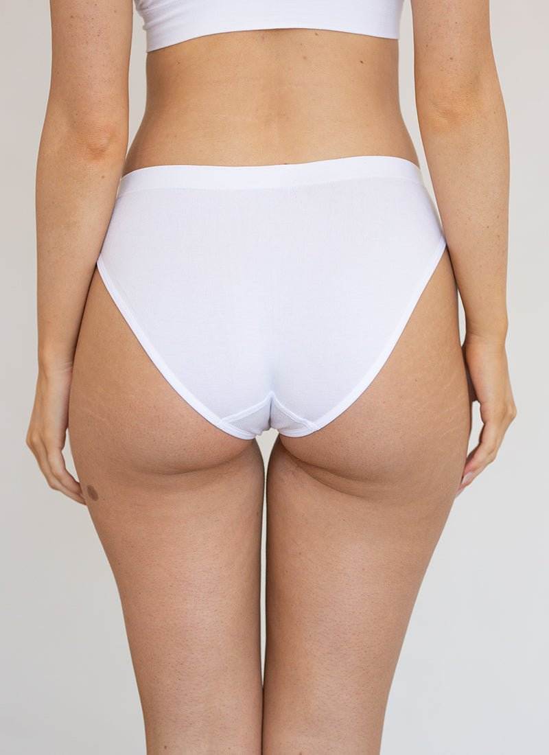 Natv Callie Brief - natvbasics.com