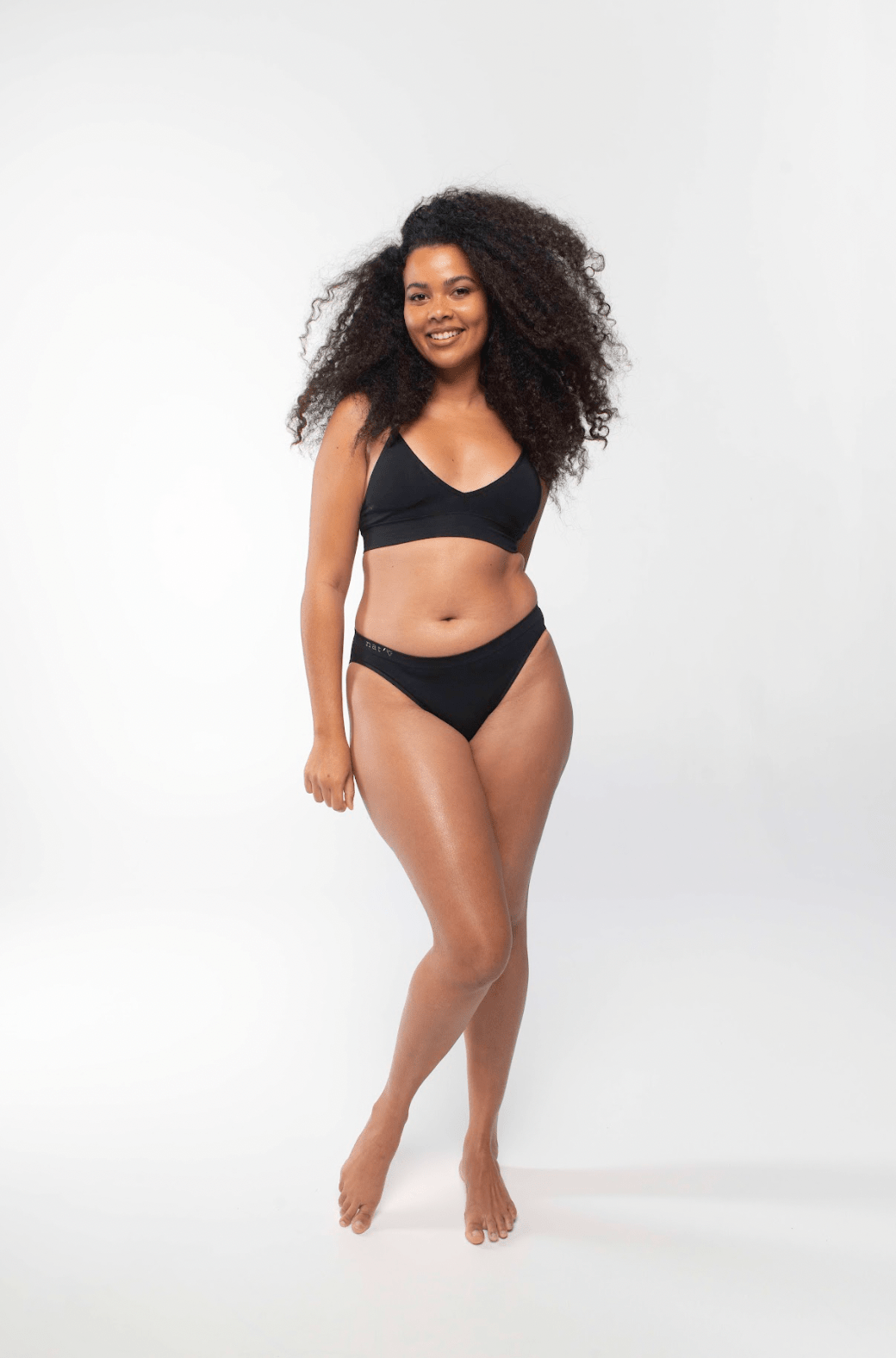 Natv Callie Brief - natvbasics.com