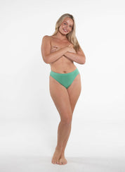Natv Callie Brief - natvbasics.com