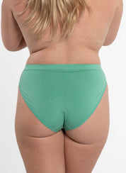 Natv Callie Brief - natvbasics.com