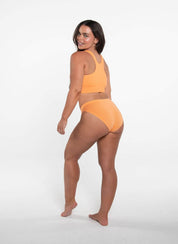 Natv Callie Brief - natvbasics.com