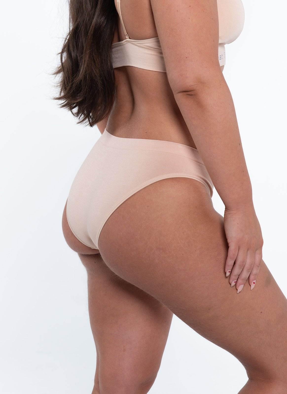Natv Callie Brief - natvbasics.com