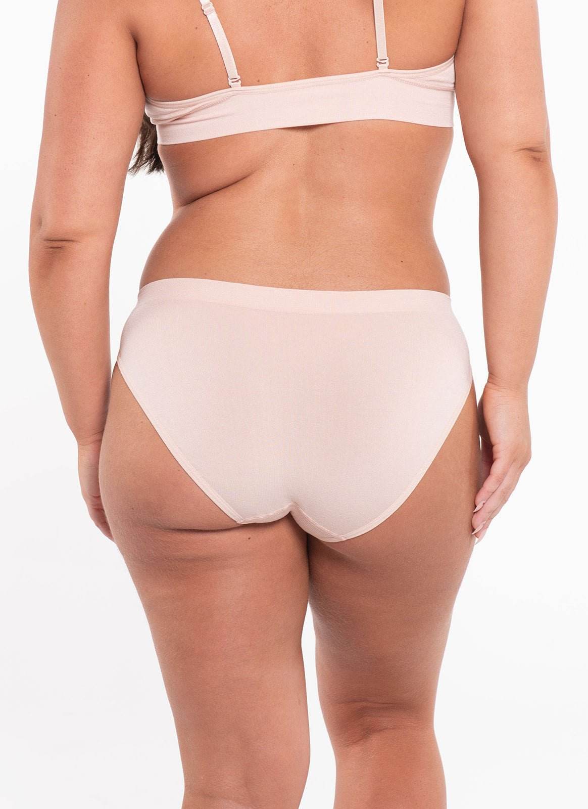 Natv Callie Brief - natvbasics.com
