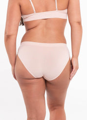 Natv Callie Brief - natvbasics.com