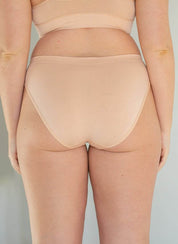 Natv Callie Brief - natvbasics.com