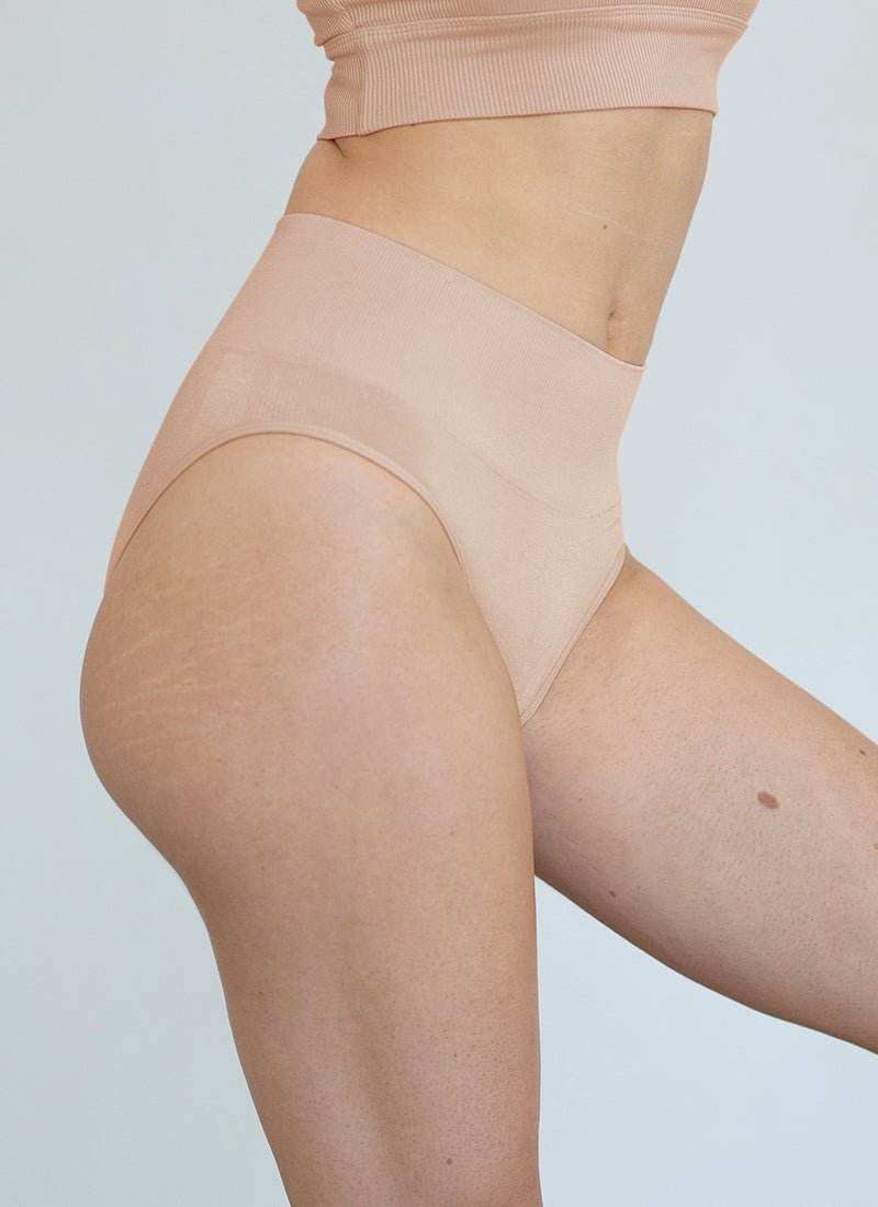 Natv ChiChi Compression Brief - natvbasics.com