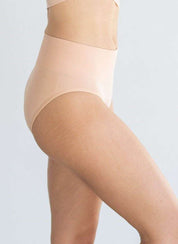 Natv ChiChi Compression Brief - natvbasics.com
