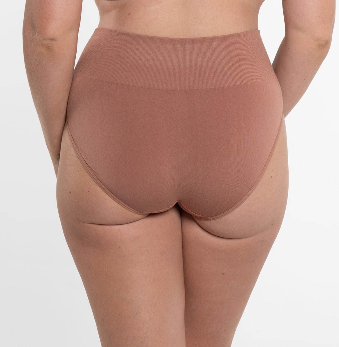 Natv ChiChi Compression Brief - natvbasics.com