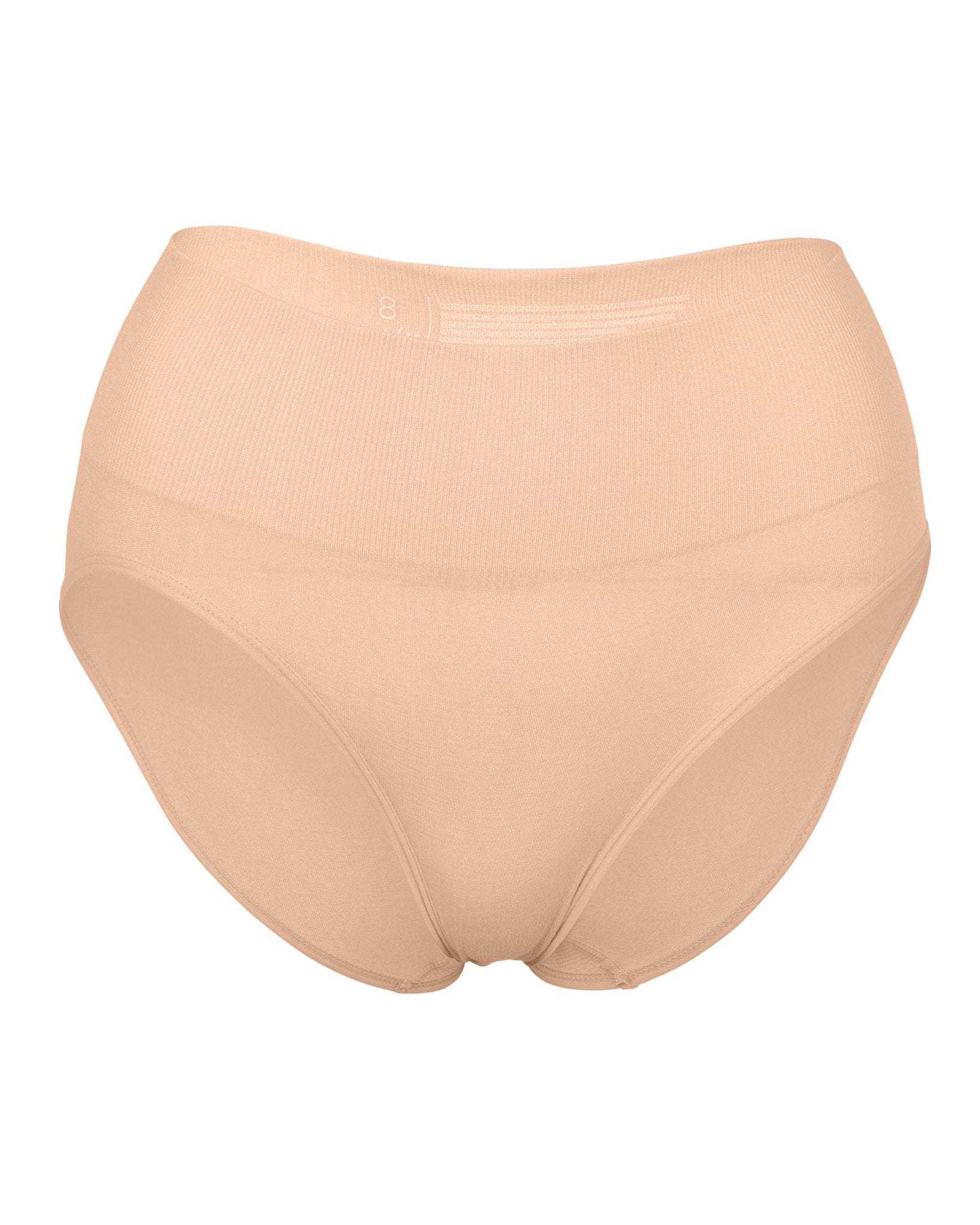 Natv ChiChi Compression Brief - natvbasics.com