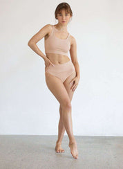 Natv ChiChi Compression Brief - natvbasics.com