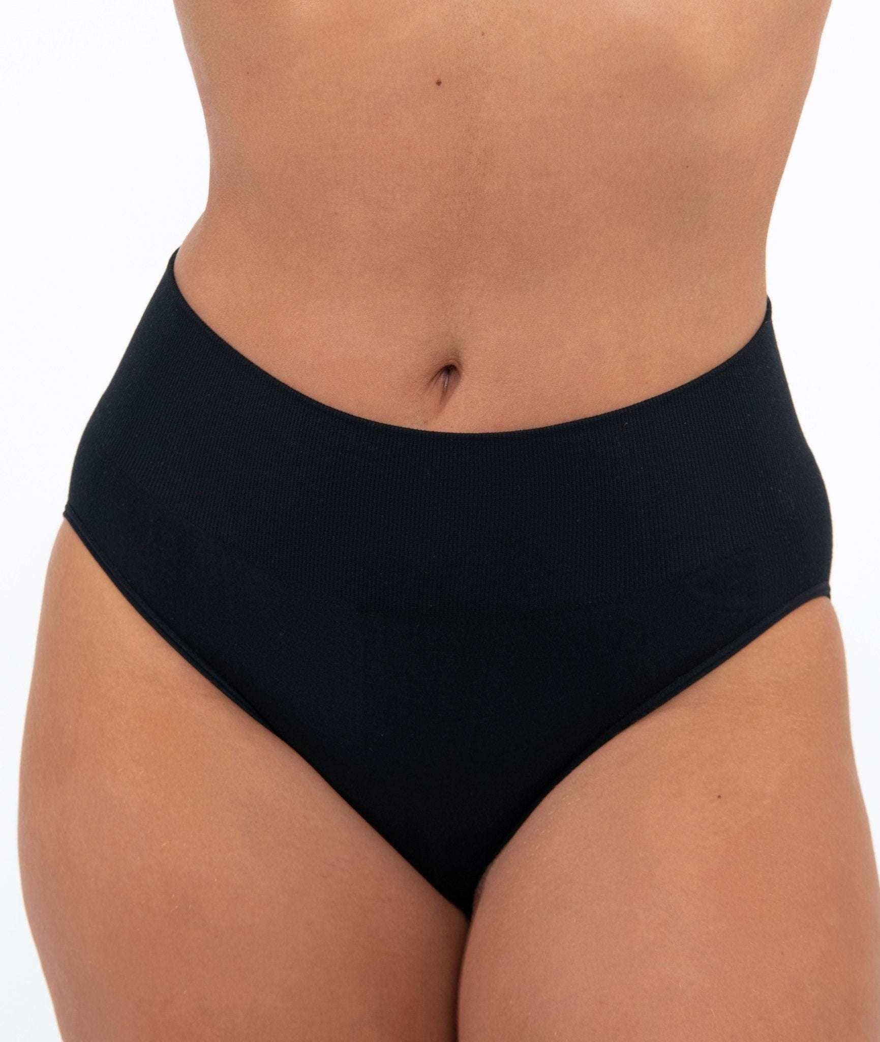 Natv ChiChi Compression Brief - natvbasics.com