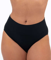 Natv ChiChi Compression Brief - natvbasics.com