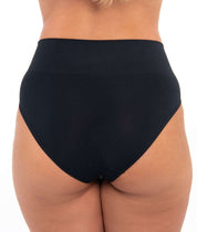 Natv ChiChi Compression Brief - natvbasics.com