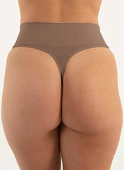 Natv ChiChi G Compression String - natvbasics.com