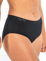 Natv Classic Brief - natvbasics.com