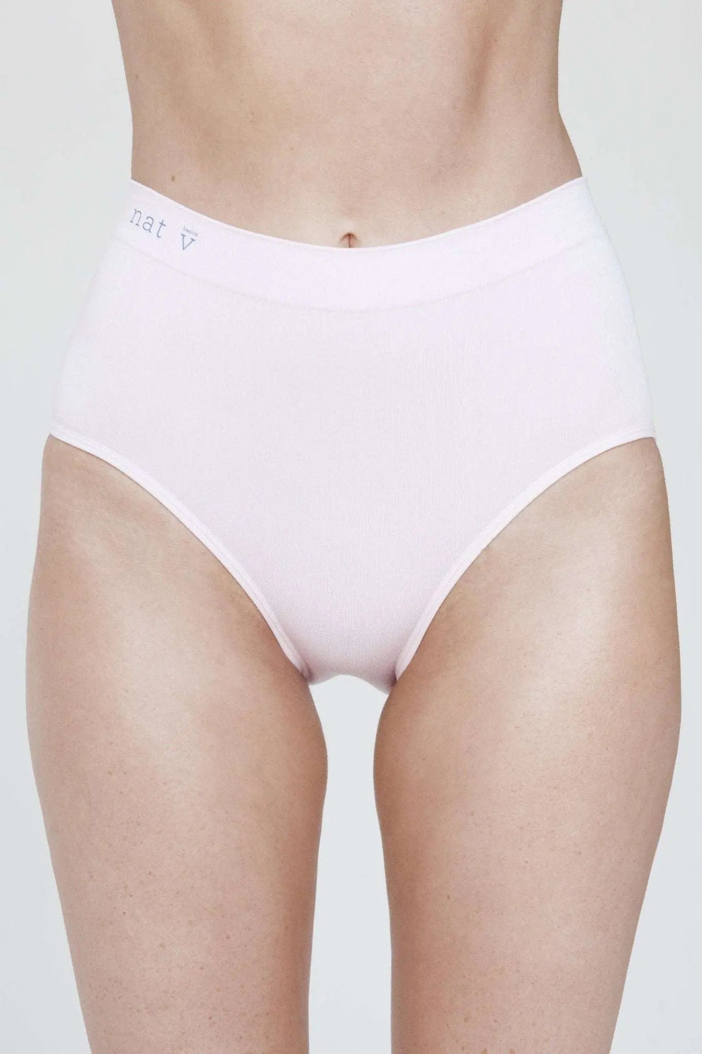 Natv Classic Brief - natvbasics.com