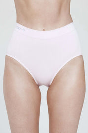 Natv Classic Brief - natvbasics.com
