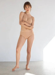 Natv Classic Brief - natvbasics.com