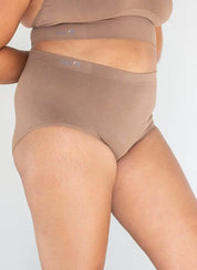 Natv Classic Brief - natvbasics.com